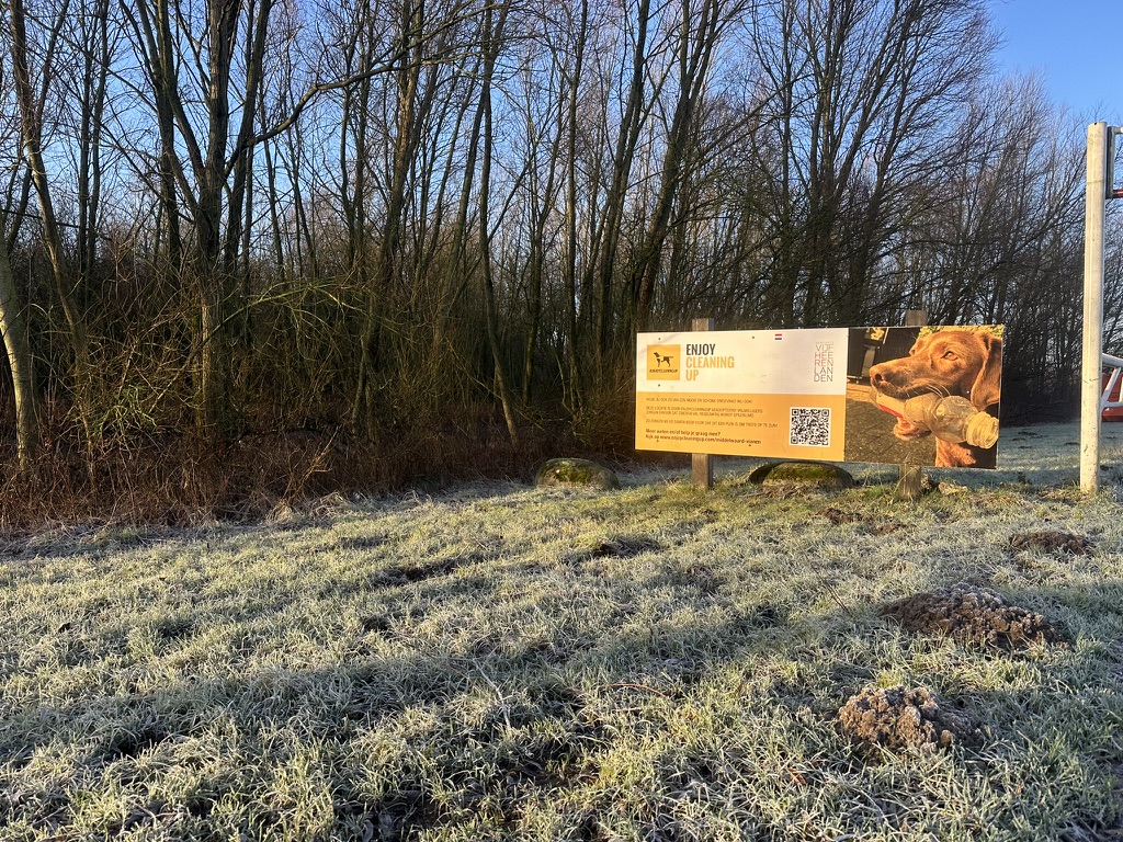 Vianen & IJsselstein