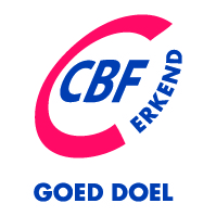 CBF Keurmerk