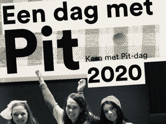 Kern met Pit 2020