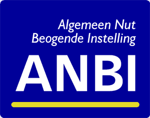ANBI