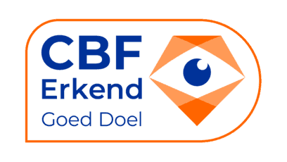CBF Erkend Goed Doel